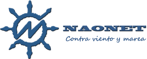NAONET