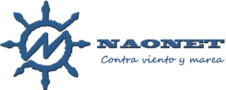 NAONET SOLUTIONS